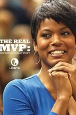 Watch The Real MVP: The Wanda Durant Story 123movieshub