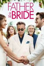 Watch Father of the Bride Online 123movieshub
