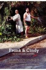 Watch Frank and Cindy 123movieshub