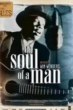 Watch Martin Scorsese presents The Blues The Soul of a Man 123movieshub