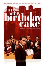 Watch The Birthday Cake 123movieshub