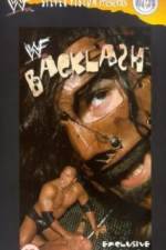 Watch WWF Backlash 123movieshub