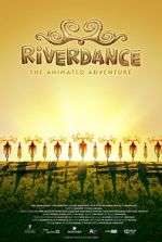 Watch Riverdance: The Animated Adventure 123movieshub