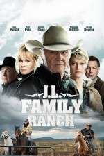 Watch JL Ranch 123movieshub