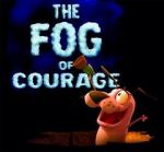 Watch The Fog of Courage Online 123movieshub