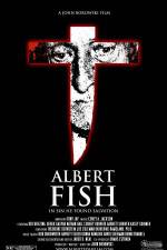 Watch Albert Fish In Sin He Found Salvation 123movieshub