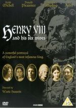 Watch Henry VIII and His Six Wives Online 123movieshub