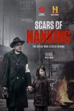 Watch Scars of Nanking 123movieshub