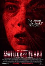 Watch Mother of Tears Online 123movieshub