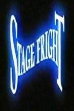 Watch Stage Fright 123movieshub