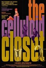 Watch The Celluloid Closet 123movieshub