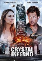 Watch Crystal Inferno 123movieshub