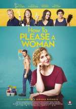 Watch How to Please a Woman Online 123movieshub