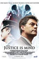 Watch Justice Is Mind 123movieshub
