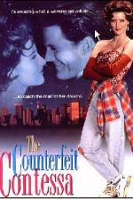 Watch The Counterfeit Contessa 123movieshub
