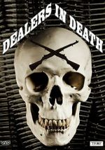 Watch Dealers in Death 123movieshub