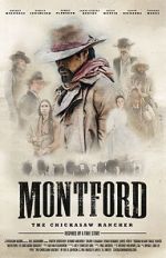 Watch Montford: The Chickasaw Rancher 123movieshub