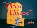 Watch Cheese Chasers 123movieshub