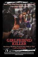 Watch Girlfriend Killer 123movieshub
