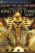 Watch The Curse of King Tut's Tomb 123movieshub