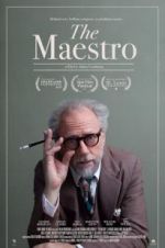Watch The Maestro 123movieshub