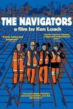 Watch The Navigators 123movieshub