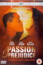 Watch Passion and Prejudice 123movieshub