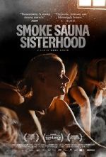 Watch Smoke Sauna Sisterhood 123movieshub
