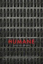 Watch Humane Online Alluc