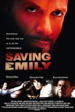 Watch Saving Emily 123movieshub