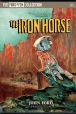 Watch The Iron Horse 123movieshub
