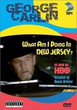 Watch George Carlin: What Am I Doing in New Jersey? 123movieshub