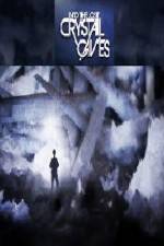 Watch Into the Lost Crystal Caves 123movieshub