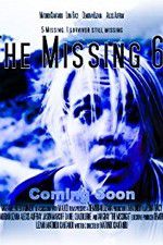 Watch The Missing 6 123movieshub