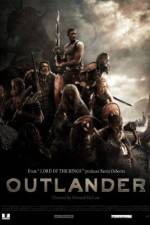 Watch Outlander 123movieshub