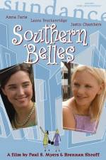 Watch Southern Belles 123movieshub