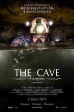 Watch The Cave 123movieshub