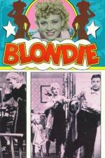 Watch Blondie Brings Up Baby 123movieshub