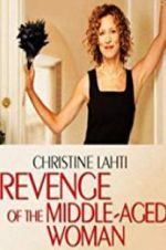Watch Revenge of the Middle-Aged Woman 123movieshub