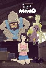 Watch A Letter to Momo Online 123movieshub