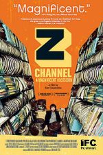Watch Z Channel: A Magnificent Obsession 123movieshub