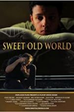 Watch Sweet Old World 123movieshub