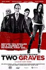 Watch Two Graves 123movieshub