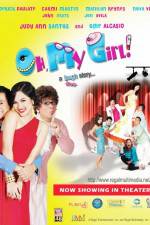 Watch Oh My Girl A Laugh Story Online 123movieshub