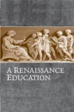 Watch A Renaissance Education The School Of Thomas Mores Daughter 123movieshub