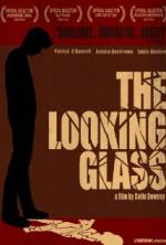 Watch The Looking Glass 123movieshub