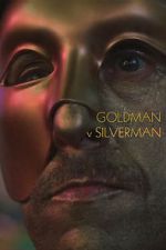 Watch Goldman v Silverman (Short 2020) 123movieshub