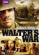 Watch Walter\'s War Online 123movieshub