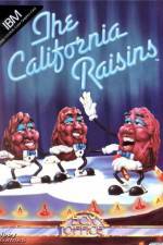 Watch California Raisins 123movieshub