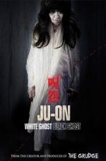 Watch Ju-on: Black Ghost 123movieshub